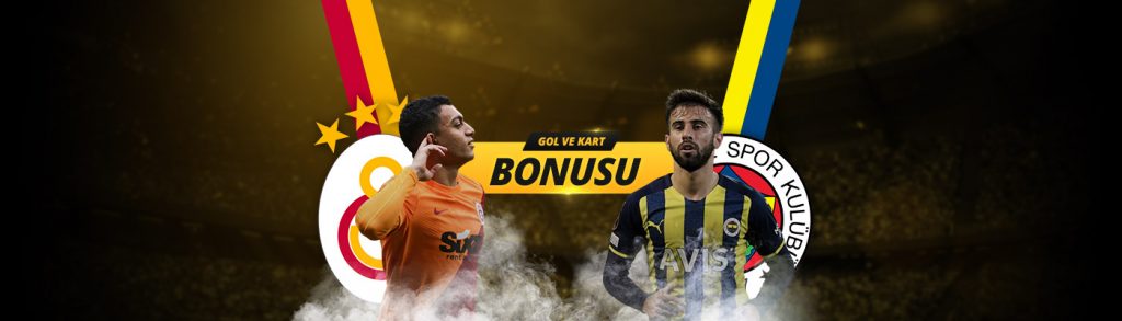 Mobilbahis486.com Derbiye Dev Oranlar