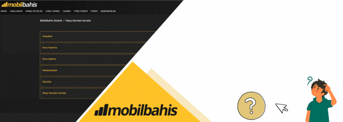 Mobilbahis826 Güvenilir mi Tıkla Öğren