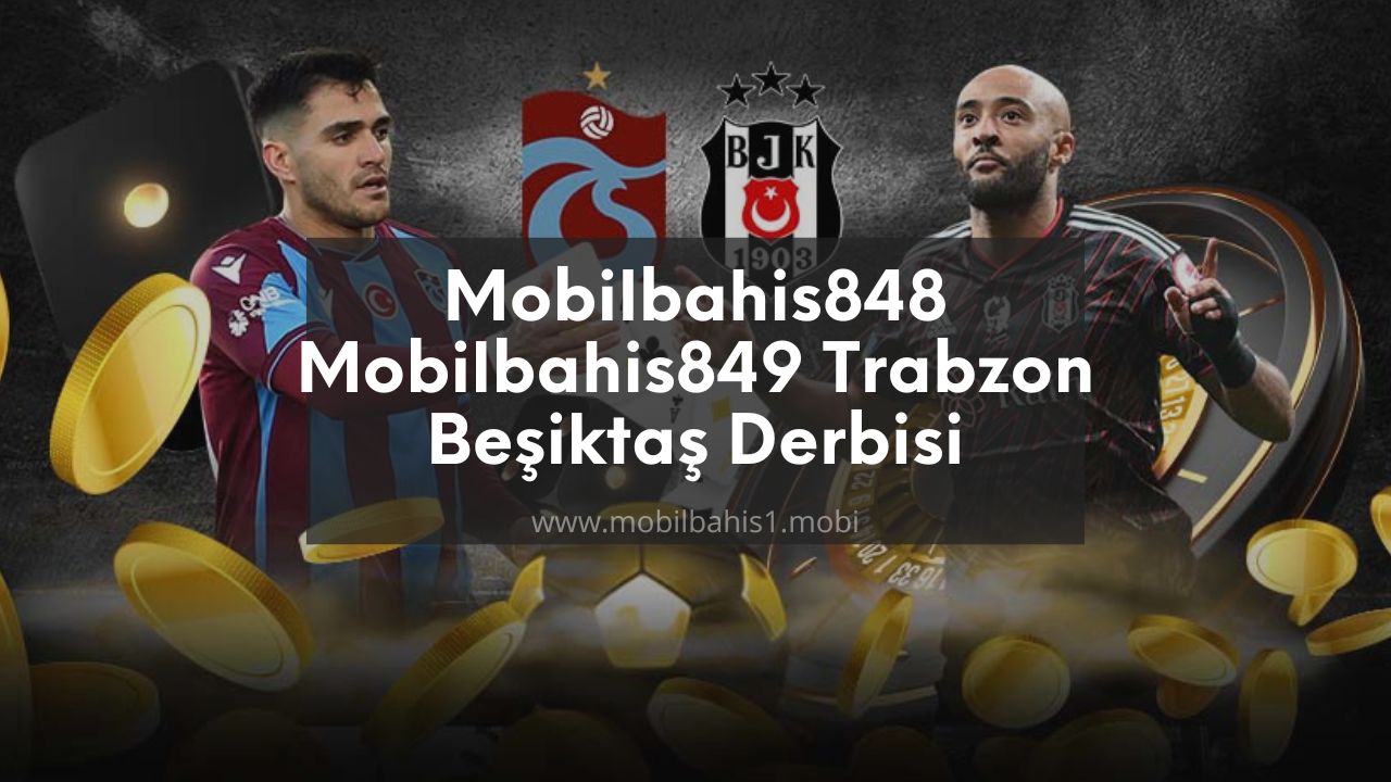 Mobilbahis848 - Mobilbahis849